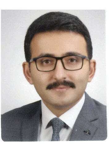 Volkan MENGİ